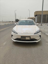 سيل ٥ • ٢٠٢٥ • أقساط