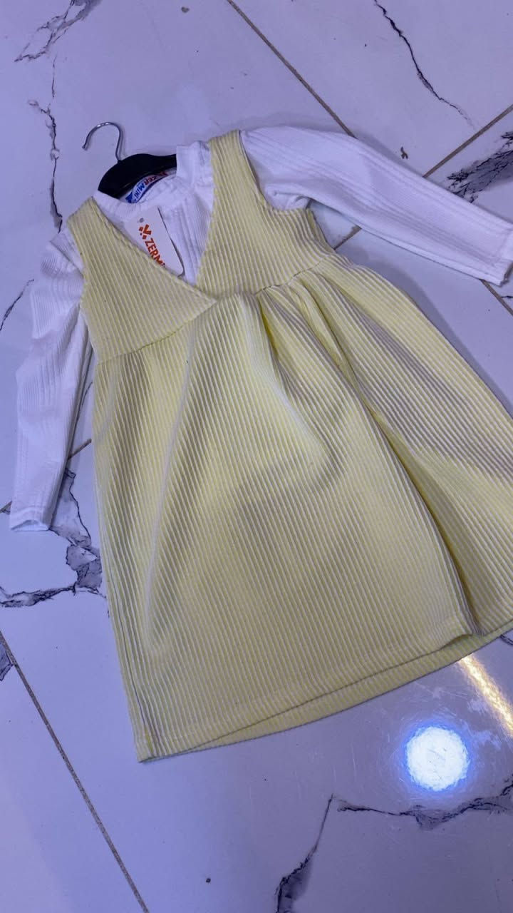 سڵاو
18 عدد عەزی مناڵانم هەیە بەهارە
1ساڵ بۆ 6ساڵ
بە نرخی جملە ئەیفرۆشم


**إذا كنت صاحب هذا الإعلان وتريد حذفه لأي سبب، رجاءا أرسل رسالة إلى الدعم الفني**