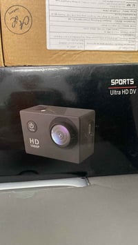 مزاد • كاميرات • إلكترونيات