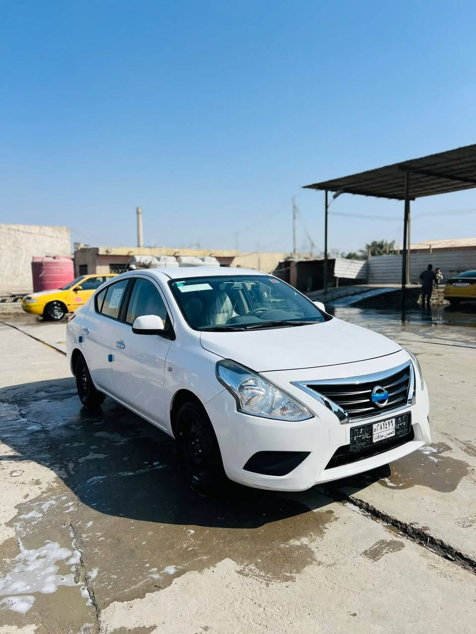 ٢٠٢٤ حره بدون رقم تترقم جميع المحافضات  تبديل قبق جنطه ***********
