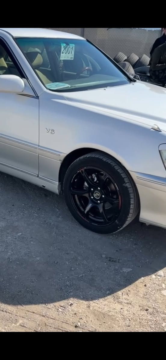 Bo gorenaua ba najma yan sporty17 xoshi har 17ya taiakan %80


**إذا كنت صاحب هذا الإعلان وتريد حذفه لأي سبب، رجاءا أرسل رسالة إلى الدعم الفني**