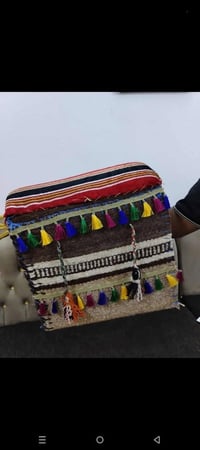 خروجه للبيع السعر 10 و12 ويوجد حسب الطلب والأسعار جملة تختلف ويوجد لدي...