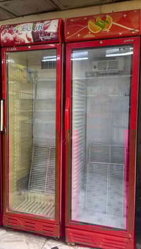 برادات نظيفه • سندويش • كربلاء