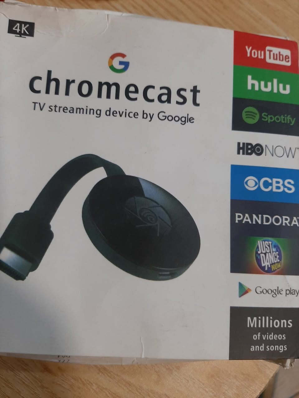 دنكل ١٠


**إذا كنت صاحب هذا الإعلان وتريد حذفه لأي سبب، رجاءا أرسل رسالة إلى الدعم الفني**