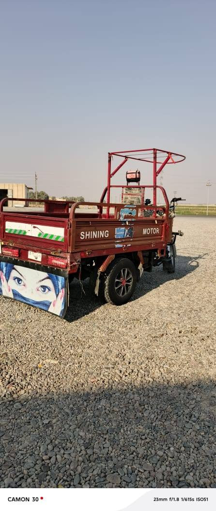 السلام عليكم ورحمة الله
ستوته للبيع 

نضيفه كدام العين 

موديلها 22 محركها 26 

طالب عليها 1600  

اورقها كامله وكمركها مدفوع    المكان تكريت


**إذا كنت صاحب هذا الإعلان وتريد حذفه لأي سبب، رجاءا أرسل رسالة إلى الدعم الفني**