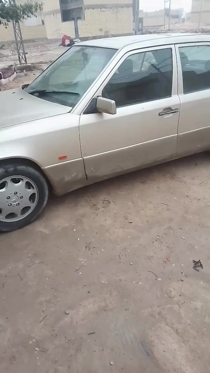 سياره مرسدس دب جديده كافاله من العيب الشرعي كير محرك كفاله
تخم تاير تبريد شغال 
مداور ثاني يوم 
مشروع وطني 
اتصال على الرقم 
***********
السعر 55 مع المجال
