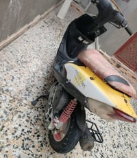 ماكس عدلة • جاهزة • بيع مستعجل