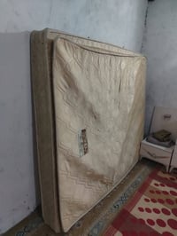 دوشك طبي • نفرين • الحر الرشديه