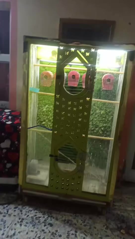 سلام عليكم محميه البيع فول كامله مكان نجف كوفه سعر 100 وبيعه مجال الطيبين رقم
‏‪0788 059 8029‬‏ 👉👉
