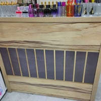 ميز كاشير • بغداد