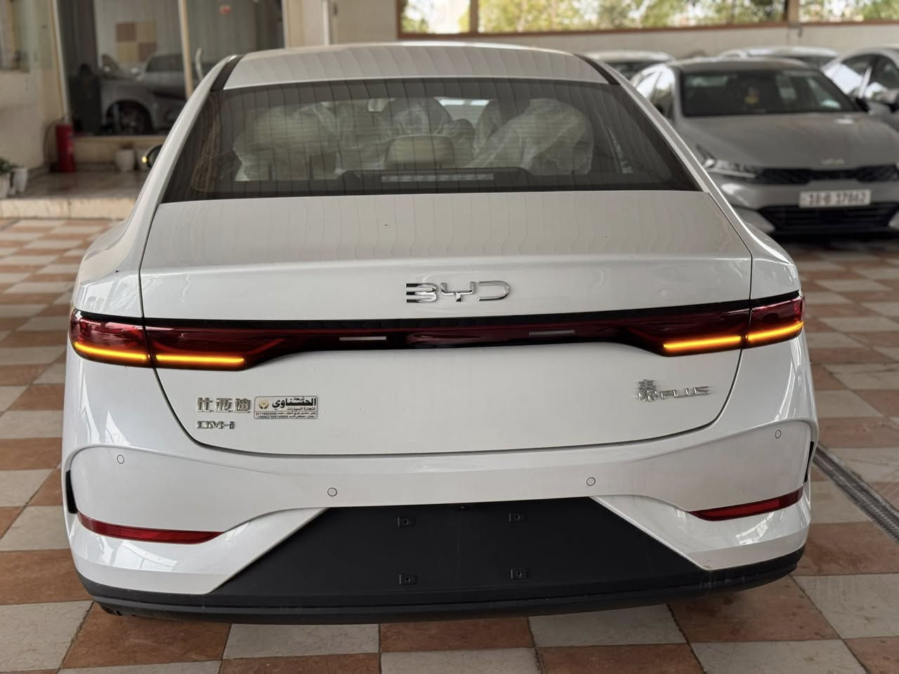 محمد الحسناوي


**إذا كنت صاحب هذا الإعلان وتريد حذفه لأي سبب، رجاءا أرسل رسالة إلى الدعم الفني**