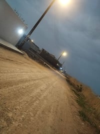 أرض للبيع • حي الفرات • ٢٠٠م