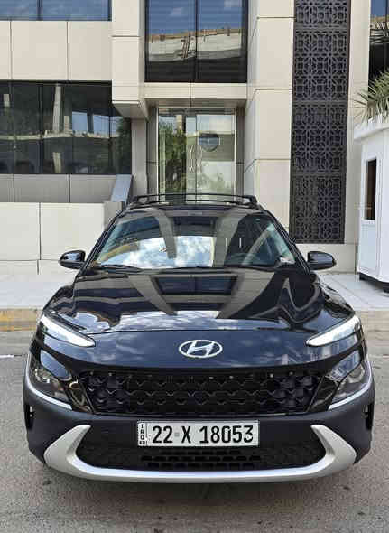 السلام عليكم 
هونداي كونا 2023
بدون ايرباك بدون تبديل
ليبل واحد 
رقم اربيل الدولي تحويل او وكالة   
 المواصفات
تحديد مسار 
نظام sport
سياقه ذاتيه 
‏‎بصمه تشغيل وابواب
‏‎تشغيل عن بعد
 ‏‎كاميرا 
شاشة ابل كار واندرويد اوتو
‏‎مانع انزلاق 
‏‎اشاير بالمري
‏‎ محرك 2000 دوش المرغوب
‏‎رادارات 
‏‎منافذ شحن و طاقة 
‏‎زر طوارئ 
‏‎نظام مساعد نزول منحدرات 
‏‎لايتات امامية لد نهاري 
تبريد بلادي ثلج
كروس سرعة
تحكم ستيرن فول
كشن السائق كهرباء
ماشية 27 فقط
حادثها طرف البنيد بدون اي دواخل
قطعتين صبغ امريكي
صور الحادث بالمنشور
السعر 158  مجال بسيط جدا

 للاستفسار واتساب او اتصال ☎️ ***********
بغداد - الوزيرية
