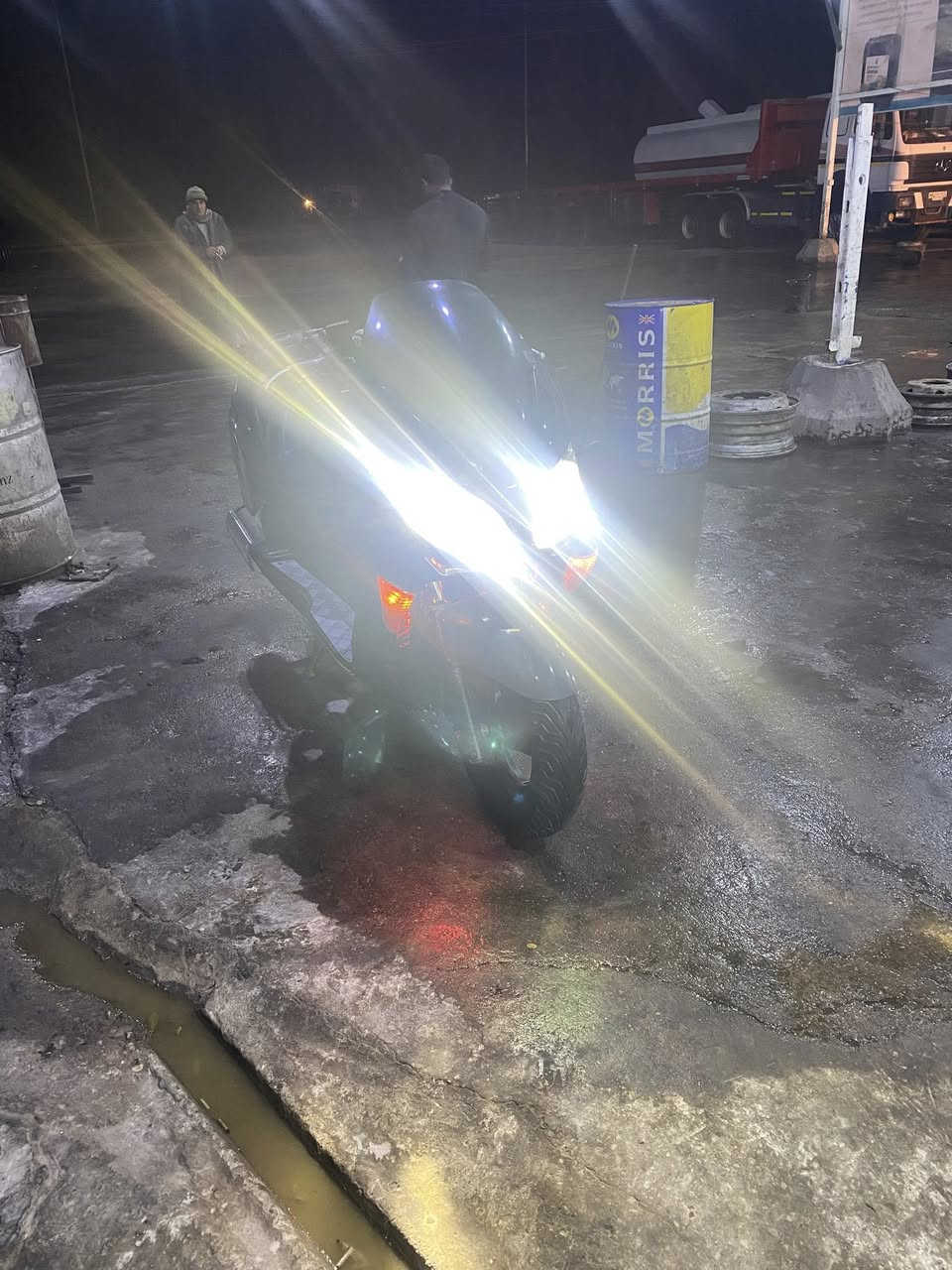 ‏سلام عليكم 8 دقيقة كامل من العمل ضعيفة دراجة طير الله كان كل شيء دراجة حلوة تجديد جديد ***********ما تعلم من كل شيء أريد نقص عيسى عيسى استفسار آخر مكان
