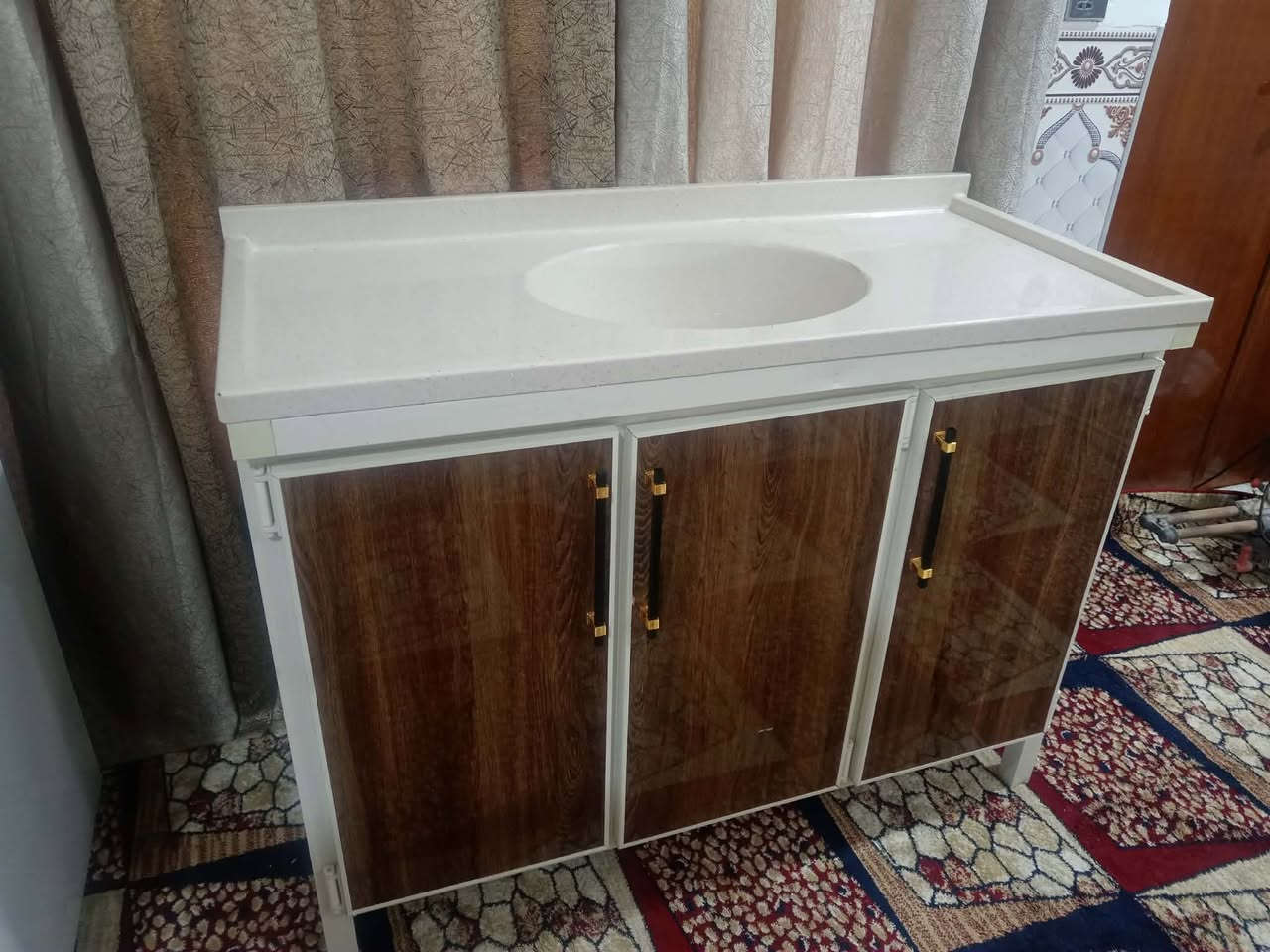 سلام عليكم غراض للبيع شراي اتصال ***********
