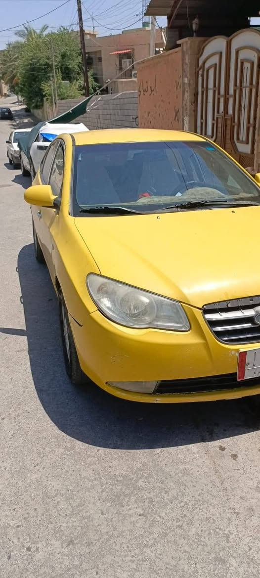 افانتي مقدمه مقدمه فقط وبل شهر ورقتين .    رقم ديالئ مشروع وطني تأخذ ارقام مسطره تبريد شغال محرك ١٦ دكشن عالي شرط بيه ضرر
بل جاملغ الوره ولسقف بي شويه معجون *********** وتساب رقمي مكاني موصل
