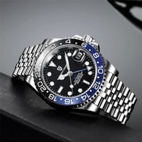 باكاني دزاين • جديده غير مستعمله • اصليه