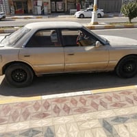 مشروع وطني • رقم واسط • مكفوله