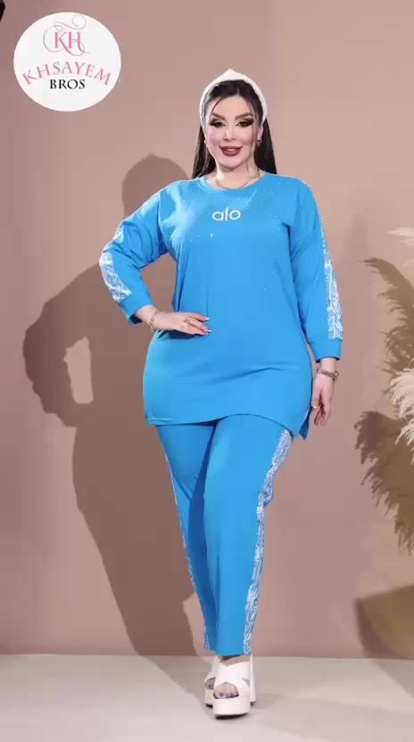 تراك تركي ماركة أسما التركيه
الخاماية قطن فوووول ليكرا وشرط الفحص 
القياسات L XL XXL 
 سعر الدرزن 150
اقل طلب نص درزن
https://t.me/zaya_shop3


**إذا كنت صاحب هذا الإعلان وتريد حذفه لأي سبب، رجاءا أرسل رسالة إلى الدعم الفني**