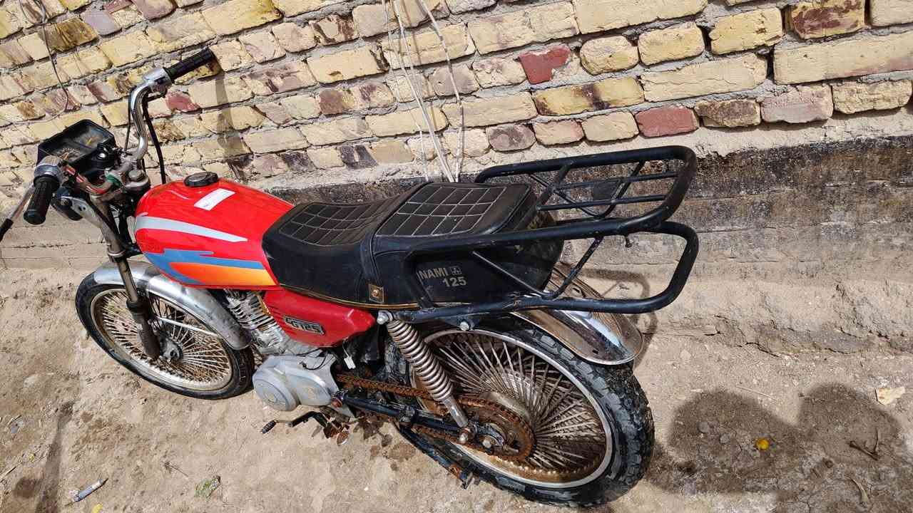 للبيع سعر 300 مكان الوركاء


**إذا كنت صاحب هذا الإعلان وتريد حذفه لأي سبب، رجاءا أرسل رسالة إلى الدعم الفني**