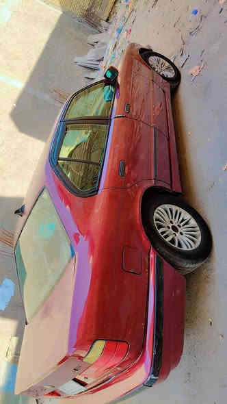 السلام عليكم بيئم للبيع مديل1992حجم 535محرك 35مفتوح كير عادي مكينة كير اكسل مكفولات رقم نينوى سنوية ل2026 راعيهه ماندلة السعر30بيهه مجال العنوان ديالى خان بني سعد ***********
