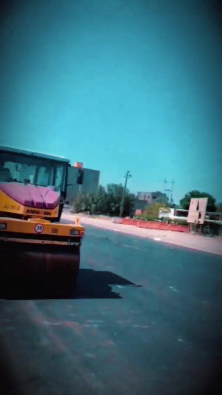 السلام عليكم سيت فرش للايجار فارشة فوگل استيليات ومطاطية و مرشة زفت لتواصل الاتصال على الرقم
 ‏‪ 0780 619 0462‬‏
