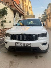 خليجية • فول مواصفات • ٣٦٠٠