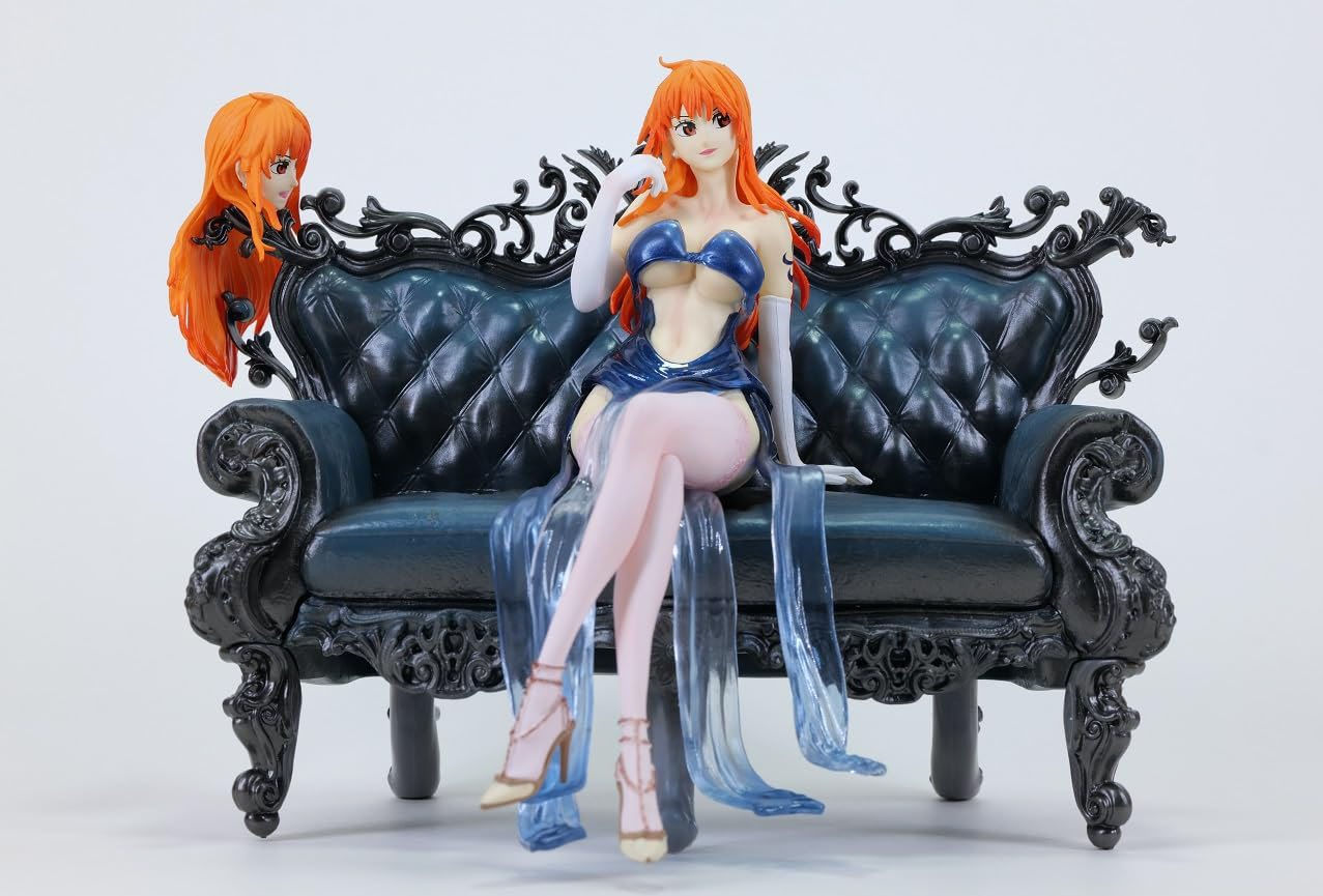 #قطع مميزه 
#اسعار مناسبه 
#للحجز مراسله خاص


**إذا كنت صاحب هذا الإعلان وتريد حذفه لأي سبب، رجاءا أرسل رسالة إلى الدعم الفني**