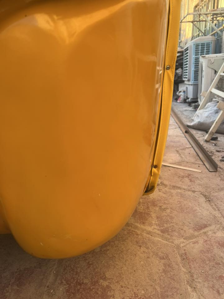 سلام عليكم تكتك موديل 21شهر11كفاله بس صفحه وحده بيهه معجون قليل رقم وسنويه تحويل ثاني يوم السعر 7ونص الرقم ***********
