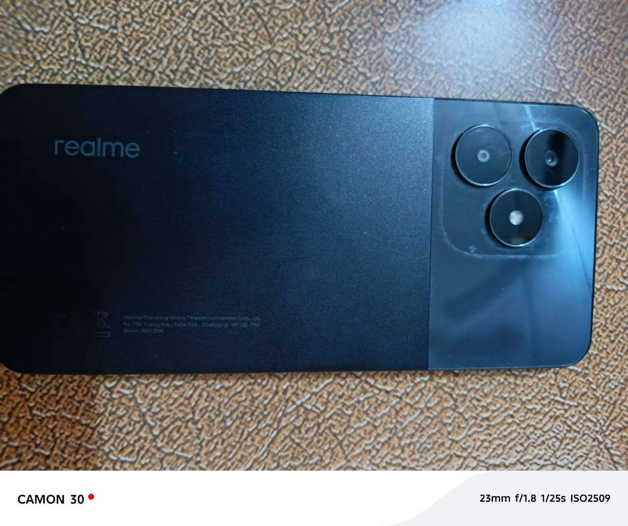 سلام عليكم جهاز البيع نضيف جدام عينكم هاي الكسرات بل الزكه صايرله شهرين من مشترينه جهاز نضيف كلش


**إذا كنت صاحب هذا الإعلان وتريد حذفه لأي سبب، رجاءا أرسل رسالة إلى الدعم الفني**