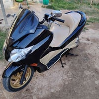 صفر • MF010 • محرك بلادي