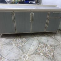 كاونتر • مترين • كربلاء الوفاء