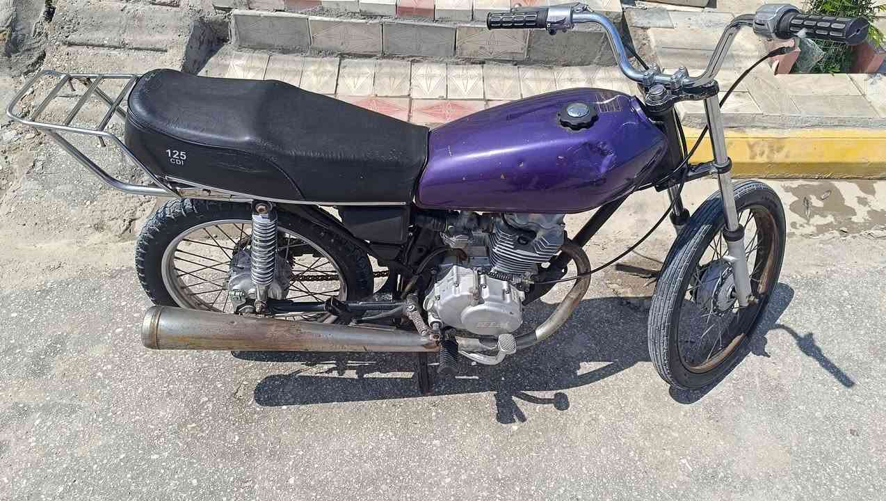 الشرح الكامل ب فيديو
العنوان ناصريه قرب جامعه الوطنيه


**إذا كنت صاحب هذا الإعلان وتريد حذفه لأي سبب، رجاءا أرسل رسالة إلى الدعم الفني**