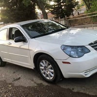 سياره للبيع C200 سبرنك مابيه كل ضرب شرط سونار موجود رقم شمالي  موديل 2...