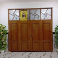 متوفر بيت كامل من كل النواحي بناء طابوق  بناء حديث 2023 مساحة البيت 70...