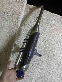 صالنصه بوري عدل سكنس عام 90 قفل  07713347909