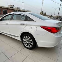 موظفين • دائرة صحة بابل • مستشفى التركي