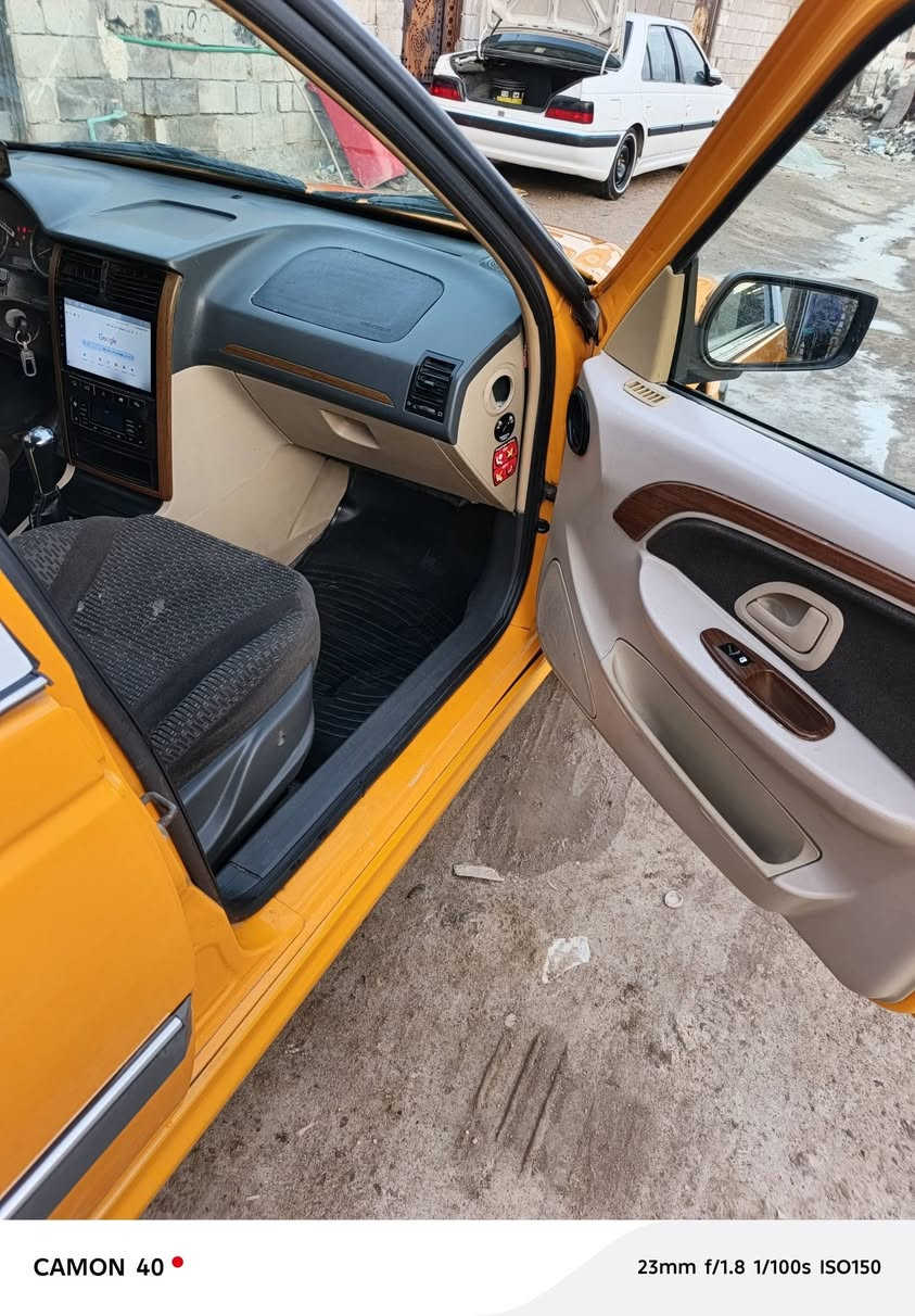 تفاصيل داخل صوره مكان البصره القبله احي المهندسين


**إذا كنت صاحب هذا الإعلان وتريد حذفه لأي سبب، رجاءا أرسل رسالة إلى الدعم الفني**