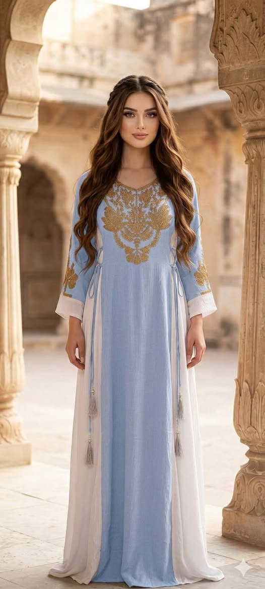تنزيلات القطعه 13


**إذا كنت صاحب هذا الإعلان وتريد حذفه لأي سبب، رجاءا أرسل رسالة إلى الدعم الفني**