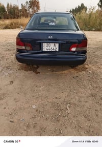 مكينة ١٨٠٠ • بدون بخار • بعقوبة