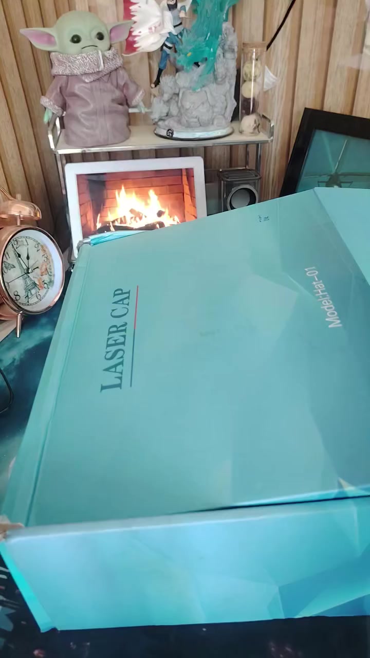 يفيده ينطينه بي سعر


**إذا كنت صاحب هذا الإعلان وتريد حذفه لأي سبب، رجاءا أرسل رسالة إلى الدعم الفني**