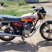 سيفان • مكينه ما مفتوح • اوراق جاهزه