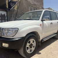 مونيكا • ٢٠٠٤ • كتاب مزاد