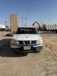 نيسان • ٢٠٠٨ • باسمي