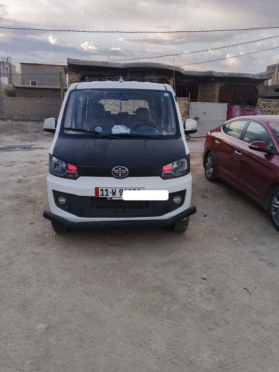 فاو خشفه عشرة راكب موديل 15 بسمي رقم دولي مانقصها كلشي بيع أو مراوس تفاصيل اكثر الاتصال على ***********
