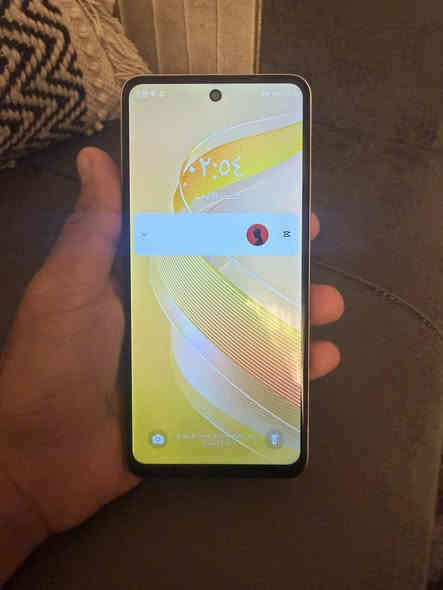 سلام عليكم تكنو للبيع لا مصلح ولا ابد. سعره 100 رقمي ***********
