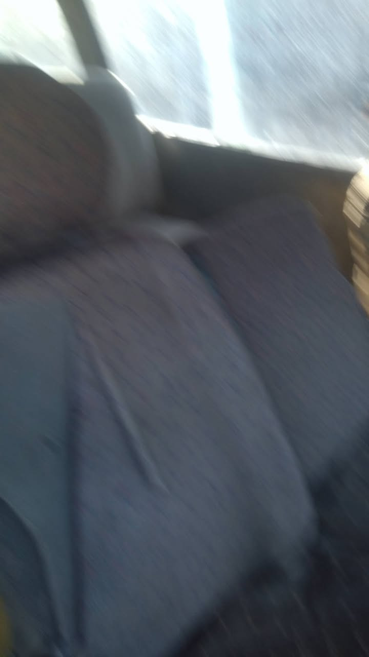 كيه بريجو. للبيع. رقم. صدامي. بسمي. مكينه. كير. اكسن  نضيفات.  مكاني. نحف.  ابصخير.   بسعر. مناسب.  ***********
