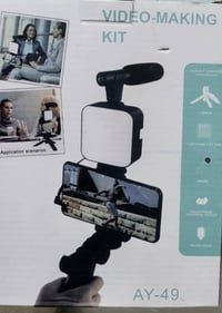 تصفية • ١٠ قطع • إلكترونيات