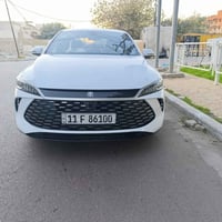 جن بلاس • موديل ٢٠٢٥ • مرقم بغداد