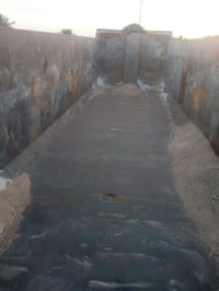 عربانه ٢٠١٢ ماموت سوري تخم تاير ١١٠ بيه مجال 07800278564